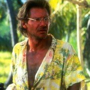 The Mosquito Coast - galeria zdjęć - filmweb