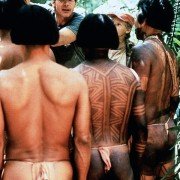 The Mosquito Coast - galeria zdjęć - filmweb