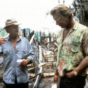 The Mosquito Coast - galeria zdjęć - filmweb