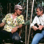 The Mosquito Coast - galeria zdjęć - filmweb