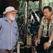 The Mosquito Coast - galeria zdjęć - filmweb