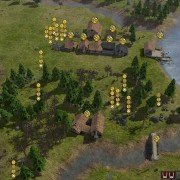 Banished - galeria zdjęć - filmweb