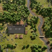 Banished - galeria zdjęć - filmweb