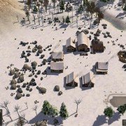 Banished - galeria zdjęć - filmweb