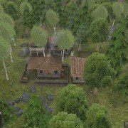 Banished - galeria zdjęć - filmweb