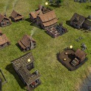 Banished - galeria zdjęć - filmweb