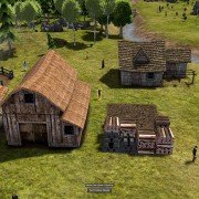 Banished - galeria zdjęć - filmweb