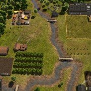 Banished - galeria zdjęć - filmweb