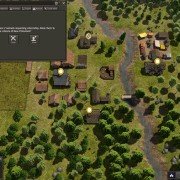 Banished - galeria zdjęć - filmweb