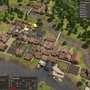 Banished - galeria zdjęć - filmweb