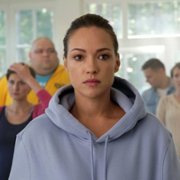 8 rzeczy, których nie wiecie o facetach - galeria zdjęć - filmweb