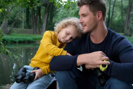 8 rzeczy, kt&oacute;rych nie wiecie o facetach - galeria zdjęć - filmweb