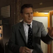 The Naked Gun - galeria zdjęć - filmweb
