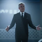 The Naked Gun - galeria zdjęć - filmweb
