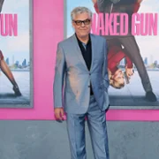 The Naked Gun - galeria zdjęć - filmweb
