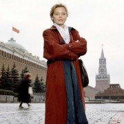 The Russia House - galeria zdjęć - filmweb