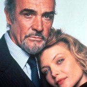 The Russia House - galeria zdjęć - filmweb