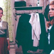 Chisum - galeria zdjęć - filmweb