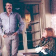 Chisum - galeria zdjęć - filmweb