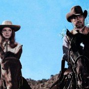 Chisum - galeria zdjęć - filmweb