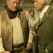 Chisum - galeria zdjęć - filmweb