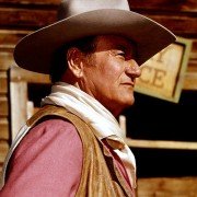 Chisum - galeria zdjęć - filmweb