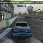 Need for Speed: ProStreet - galeria zdjęć - filmweb