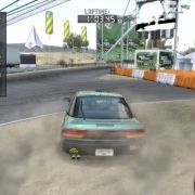 Need for Speed: ProStreet - galeria zdjęć - filmweb