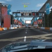 Need for Speed: ProStreet - galeria zdjęć - filmweb