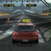Need for Speed: ProStreet - galeria zdjęć - filmweb