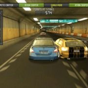 Need for Speed: ProStreet - galeria zdjęć - filmweb