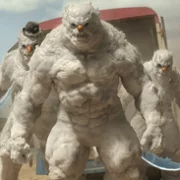 Red One - galeria zdjęć - filmweb