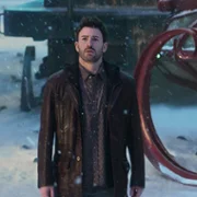 Red One - galeria zdjęć - filmweb