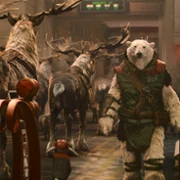 Red One - galeria zdjęć - filmweb