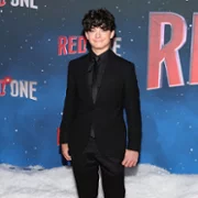 Red One - galeria zdjęć - filmweb