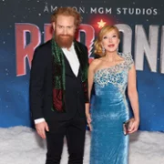 Red One - galeria zdjęć - filmweb
