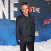 Czerwona Jedynka - galeria zdjęć - filmweb