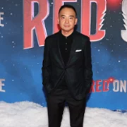 Red One - galeria zdjęć - filmweb