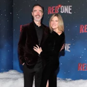 Czerwona Jedynka - galeria zdjęć - filmweb