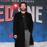 Red One - galeria zdjęć - filmweb