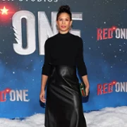 Red One - galeria zdjęć - filmweb