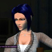 Broken Sword: The Sleeping Dragon - galeria zdjęć - filmweb