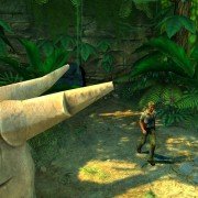 Broken Sword: The Sleeping Dragon - galeria zdjęć - filmweb