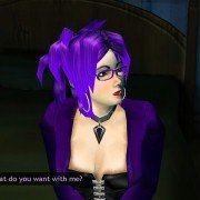 Broken Sword: The Sleeping Dragon - galeria zdjęć - filmweb