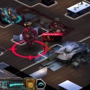 Shadowrun: Dragonfall - galeria zdjęć - filmweb