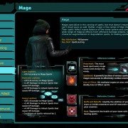 Shadowrun: Dragonfall - galeria zdjęć - filmweb