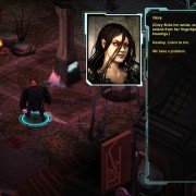 Shadowrun: Dragonfall - galeria zdjęć - filmweb