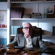 The Alto Knights - galeria zdjęć - filmweb