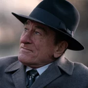 The Alto Knights - galeria zdjęć - filmweb