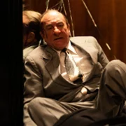 The Alto Knights - galeria zdjęć - filmweb